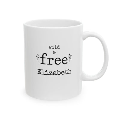 Mugs