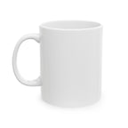Witch better have my coffee mug shown in gift packaging