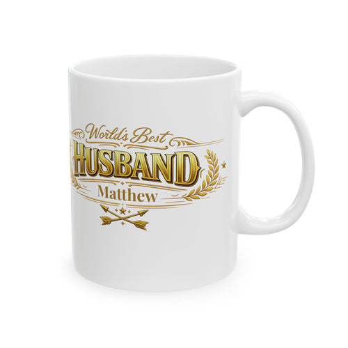 Valentine's Day Gifts