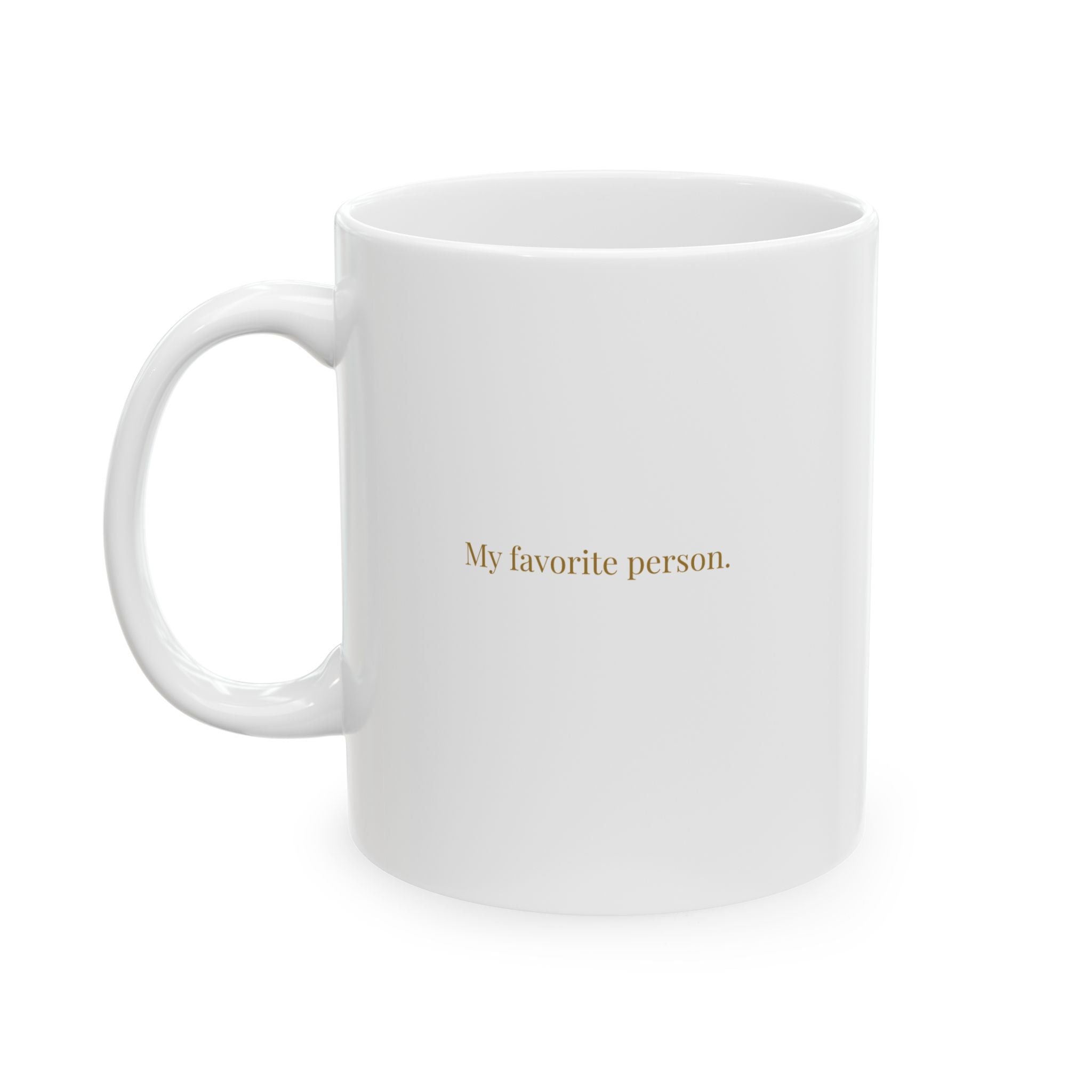 World's Best Husband mug showing 11oz and 15oz size options